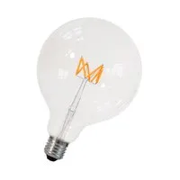 Bailey Electric 80100036459 Pic_1