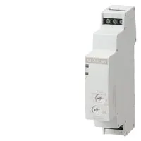 Siemens 7PV1518-1AW30 Pic_1