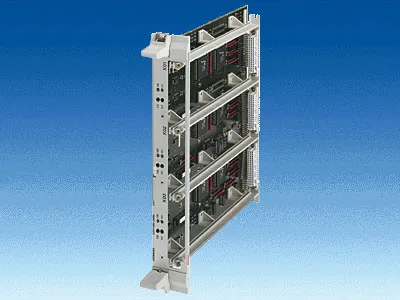 Siemens 6DD1662-0AB0 Pic_1