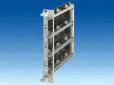 6DD1662-0AB0