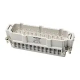 710248