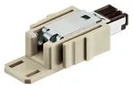Harting 09454001109 Pic_2