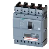 3VA6460-8KP41-0AA0
