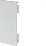 M53137035