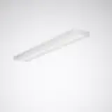 7729851