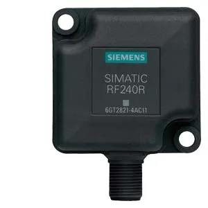 Siemens 6GT2821-4AC10 Pic_1