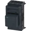 Siemens 3NP1133-1BC22 Pic_2