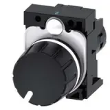 3SU12002PT101AA0