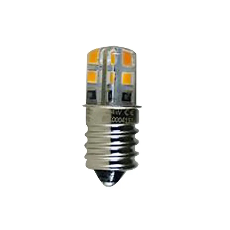 Jung E 14 LED RT Pic_1