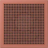 LSMLC4236