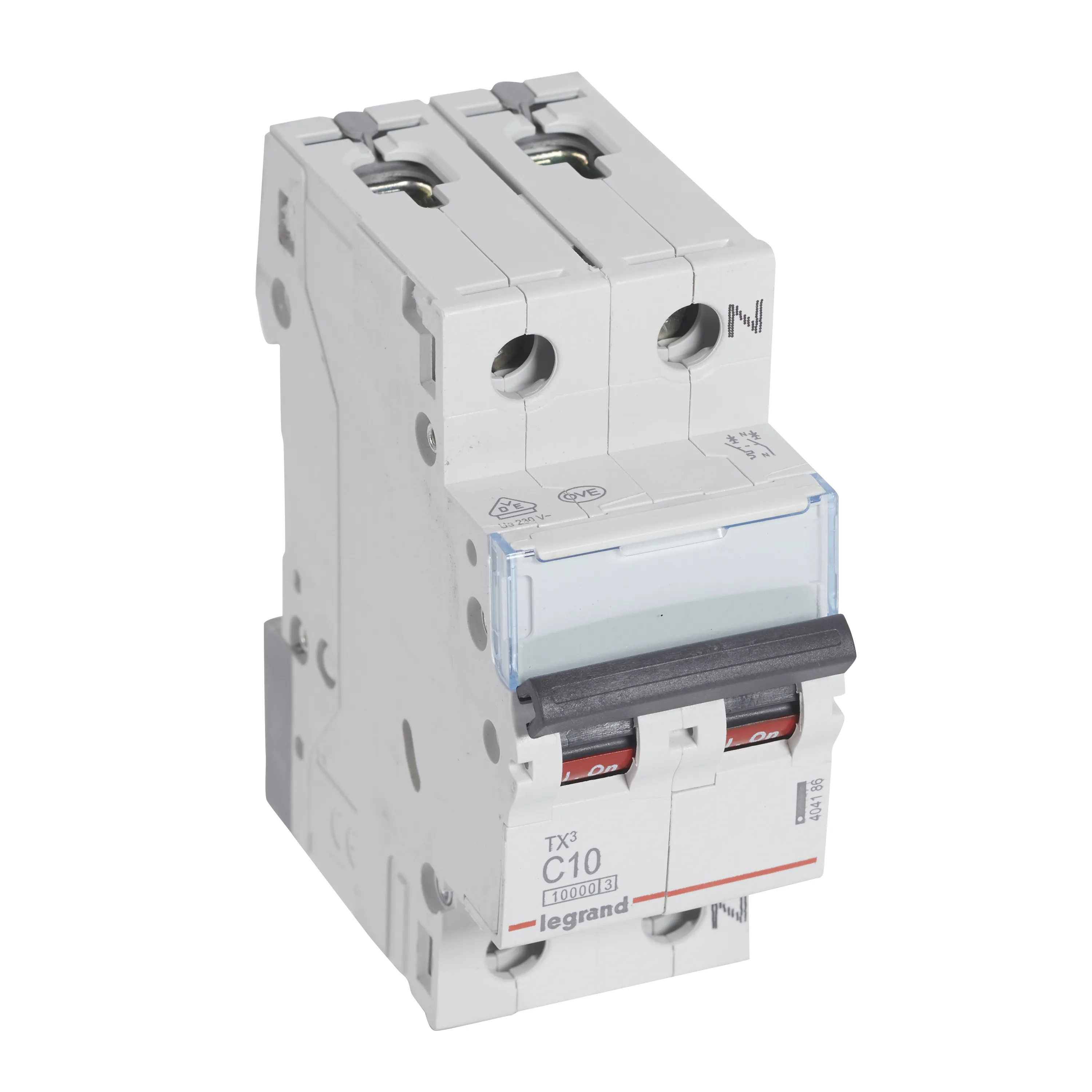 Legrand 404186 Pic_1