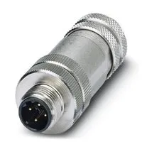 Phoenix Contact SACC-M12MSD-4CON-PG 7-SH Pic_1
