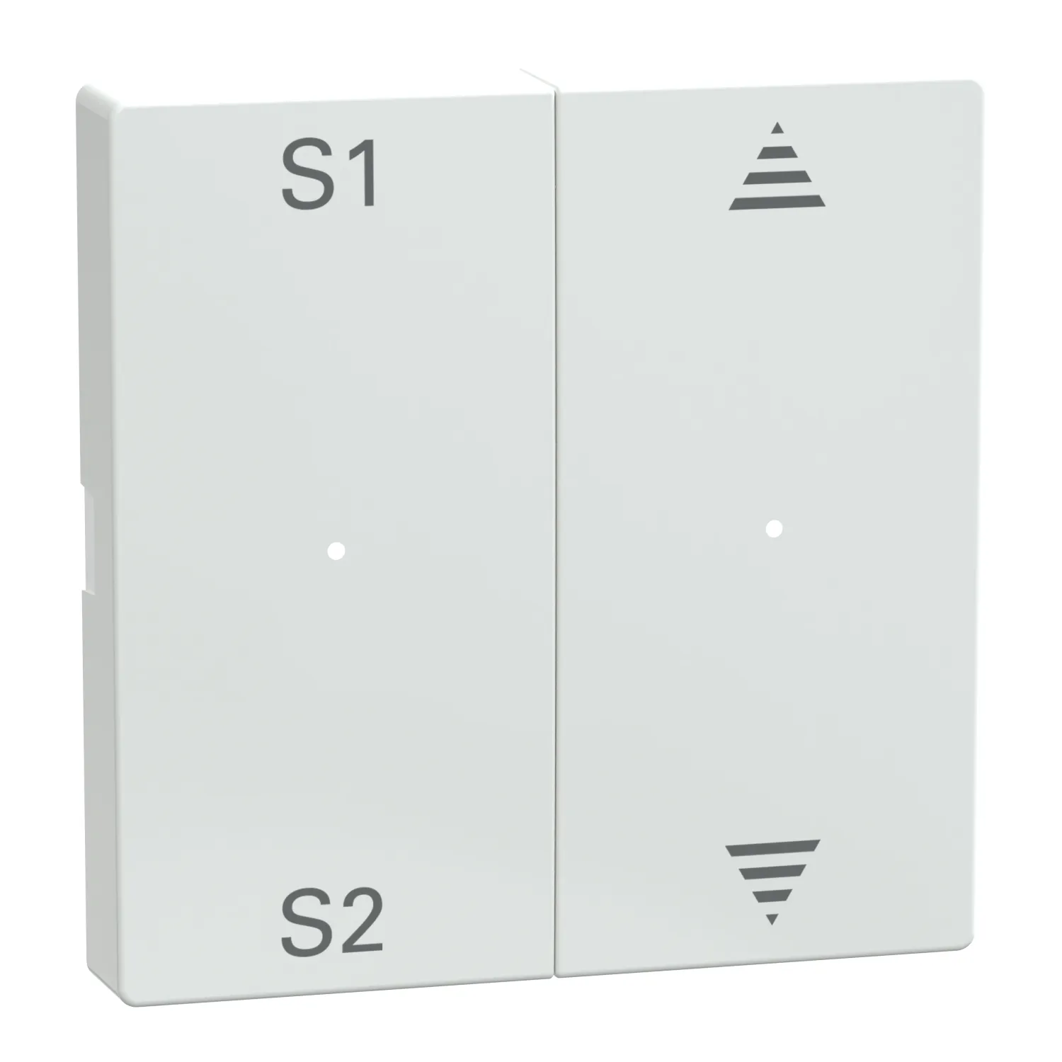 Merten MEG5227-0325 Pic_1
