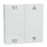 MEG5227-0325