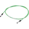 Siemens 6ES7194-2LN15-0AA0 Pic_2