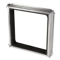 Dimplex DMK 800-1 Pic_1
