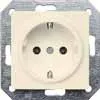 Siemens 5UB1551-0KK Pic_2