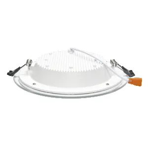 Nobile Licht LED Glas Panel 200 R 350mA Pic_4