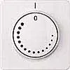 Siemens 5TC8926 Pic_2