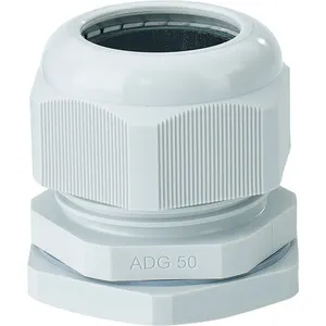 Hensel ADG 50 Pic_1