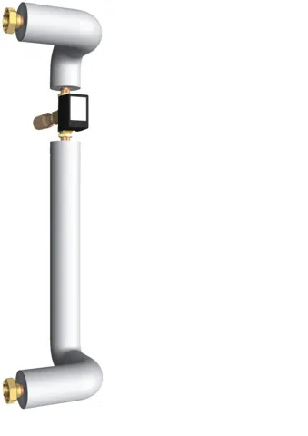 Stiebel UBS-RL Pic_1