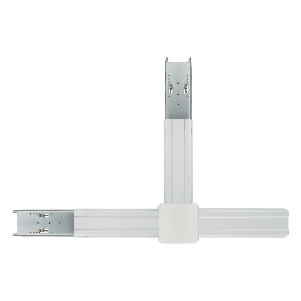 Ledvance TRUSYS FLEX T02-NODE 5P WT Pic_1