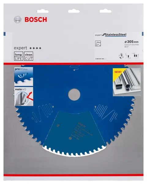 Bosch 2608644284 Pic_4