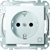 Merten MEG2351-0419 Pic_3