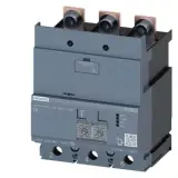 3VA92230RL30