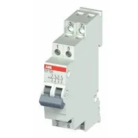 Abb E218-16-31 Pic_3
