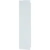 Siemens 8MF1804-2AK03-0 Pic_2