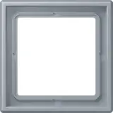 LC 981 257