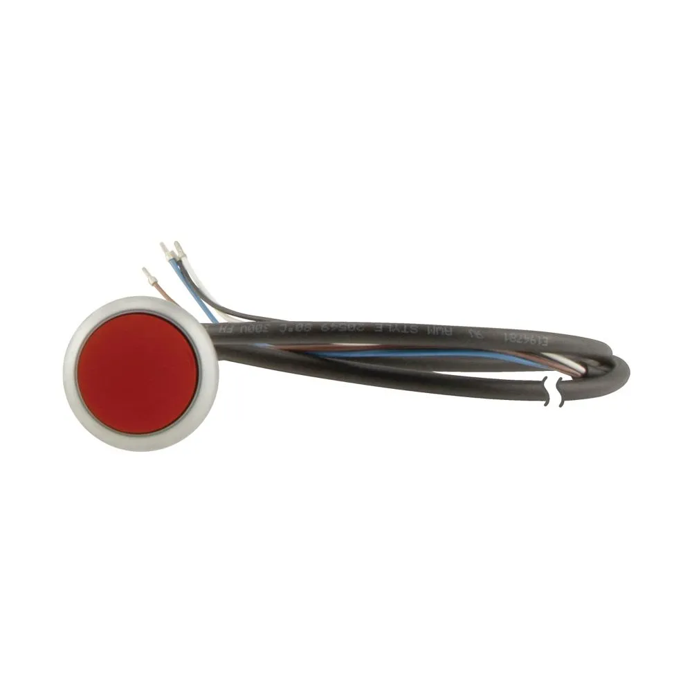 Eaton Electric C22-D-R-K01-P65 Pic_2