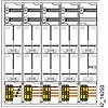 Siemens 8GS1076-3 Pic_2