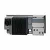 Siemens 6SL3511-1PE21-5AM0 Pic_2