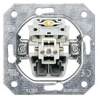 Siemens 5TA2150 Pic_2