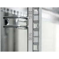 Rittal DK 7950.100 Pic_2