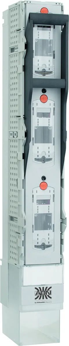 Abn XTL922V Pic_1