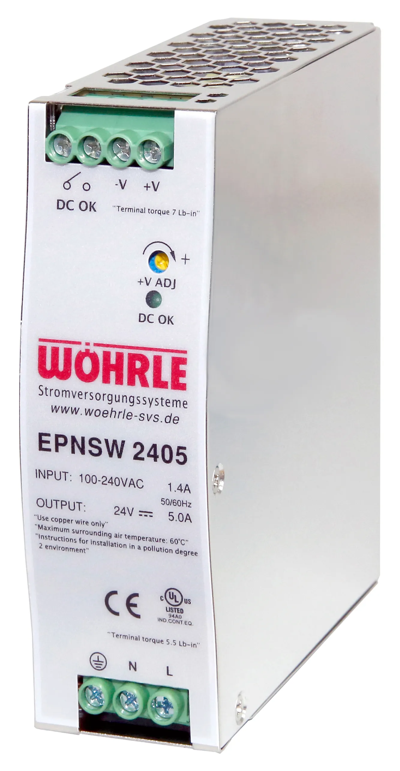 Woehrle EPNSW2405 Pic_1