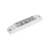 LED Treiber 36W 100-900mA DALI weiß