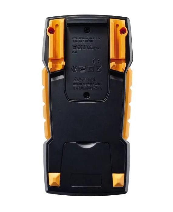 Testo testo 760-1 Pic_3