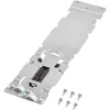 Siemens 6SL3262-1BA00-0BA0 Pic_2