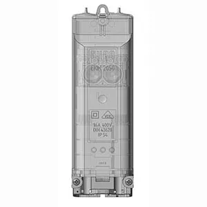 Te Connectivity EKM-2050-2D1-5S/C-L4-DE01 (88525) Pic_3