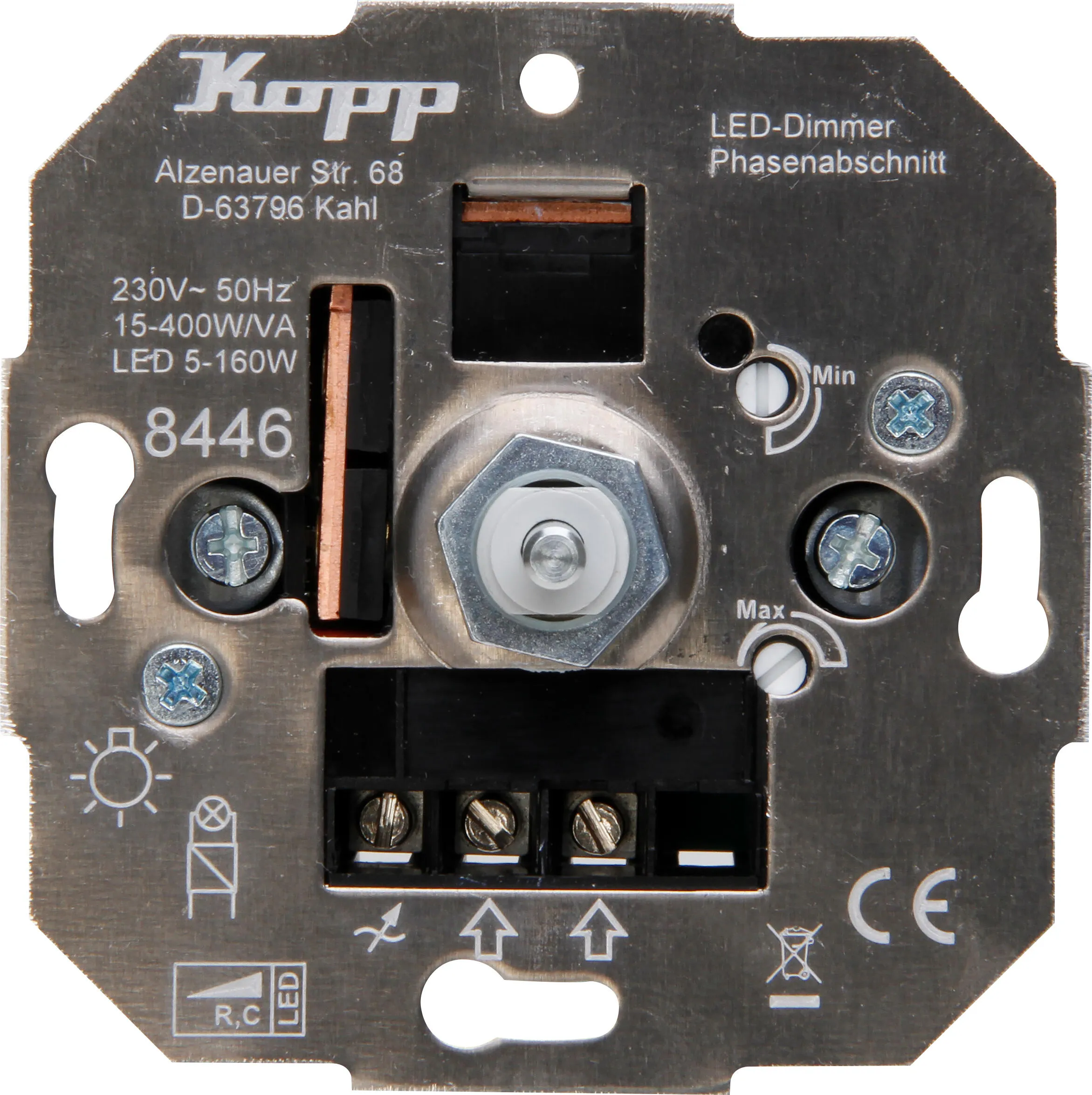 Kopp 844600004 Pic_1
