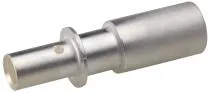 U.I. Lapp GmbH / Lappkabel EPIC® LS3 D BCEM 10MM AG 10 (4) Pic_3