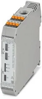 Phoenix Contact ECM-UC-100A-UI-REL Pic_1