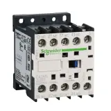 LC1K098P7S335
