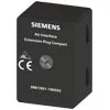 Siemens 3RK1901-1MX02 Pic_2