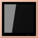 LC459D1S231