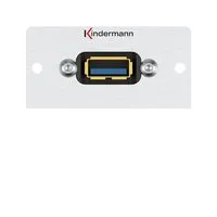 Kindermann 7444000529 Pic_1